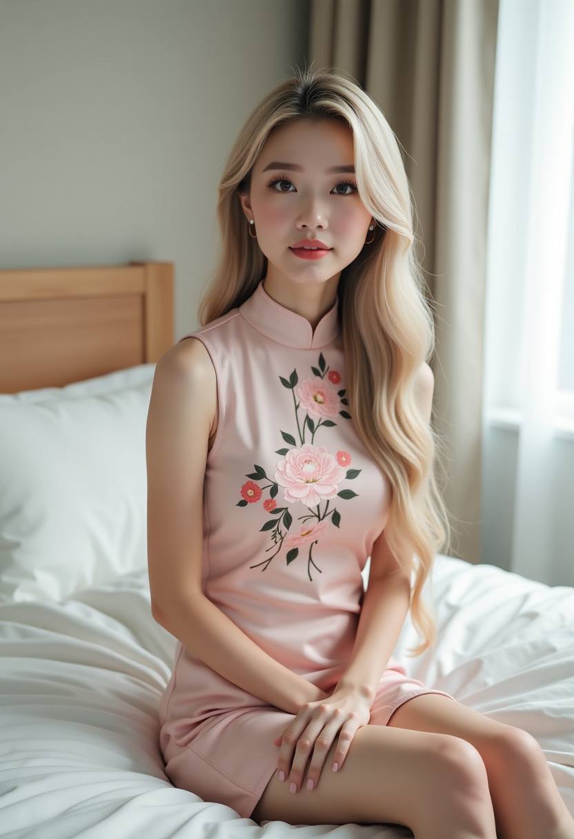 无声证词剧照