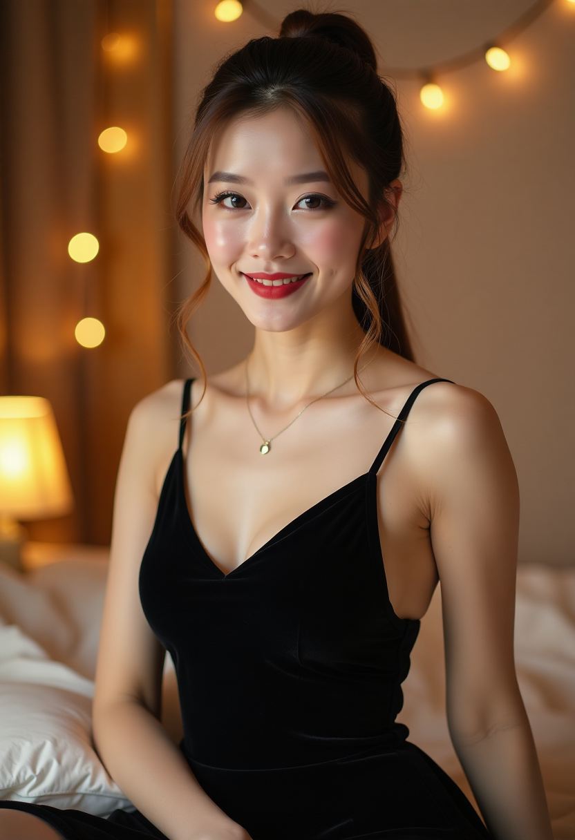 最后一公里剧照