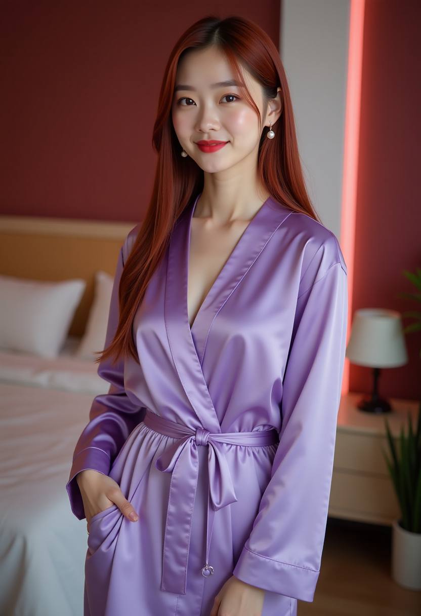纸城谜案海报