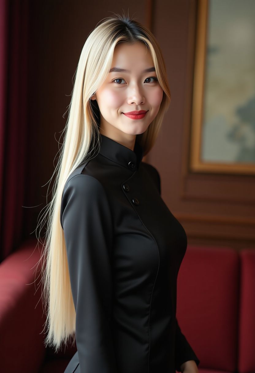 逃出绝命街片场资讯