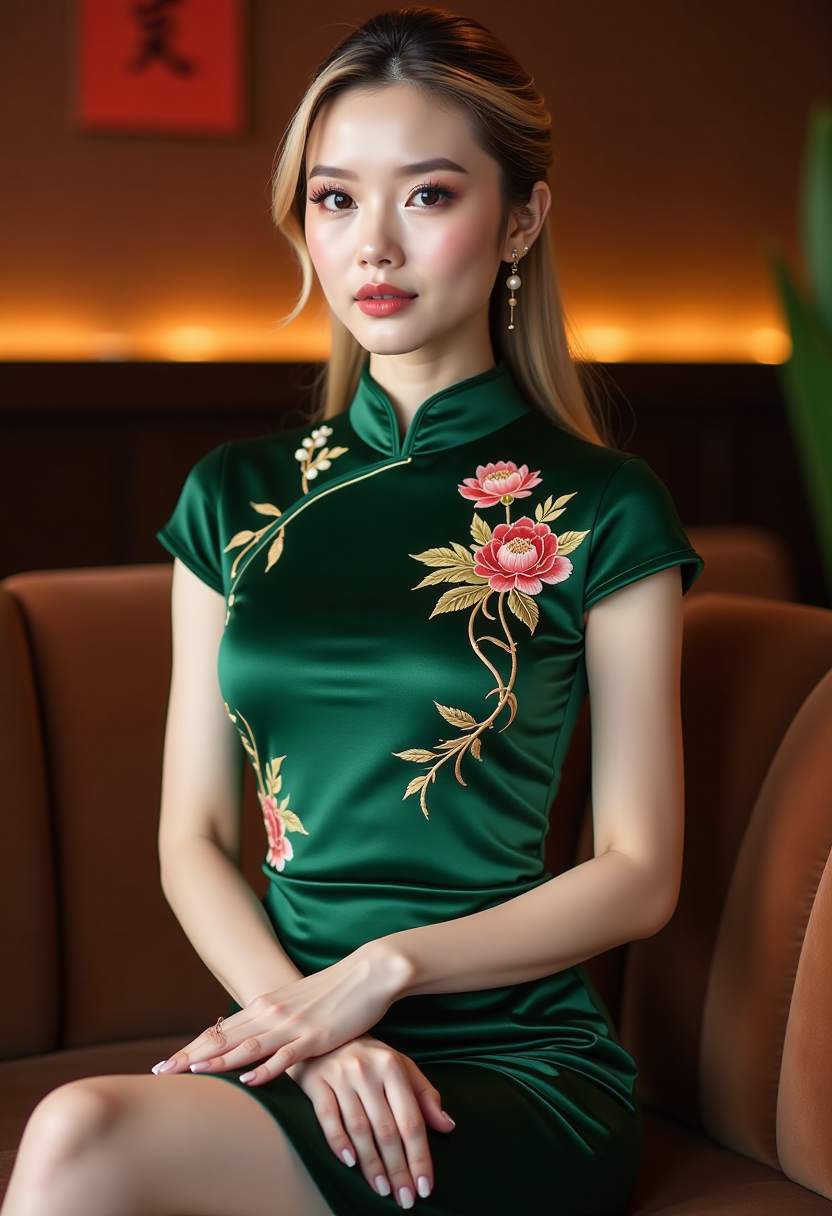 逃出绝命街海报